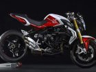 MV Agusta Brutal 800RR